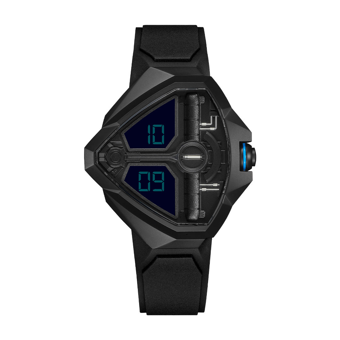 ベンチュラエッジDUNE LE