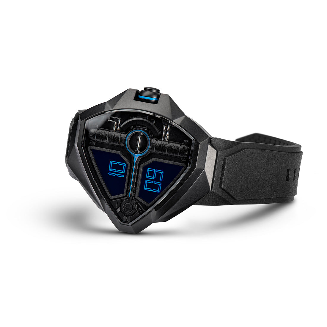 ベンチュラエッジDUNE LE