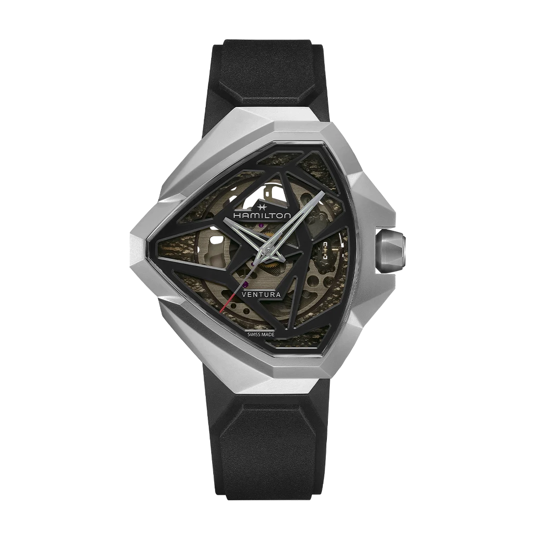 ベンチュラ Edge Skeleton ※ノベルティプレゼント