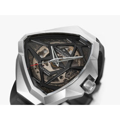 ベンチュラ Edge Skeleton ※ノベルティプレゼント