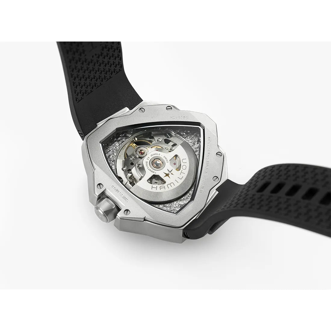 ベンチュラ Edge Skeleton ※ノベルティプレゼント