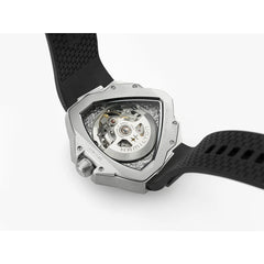 ベンチュラ Edge Skeleton ※ノベルティプレゼント