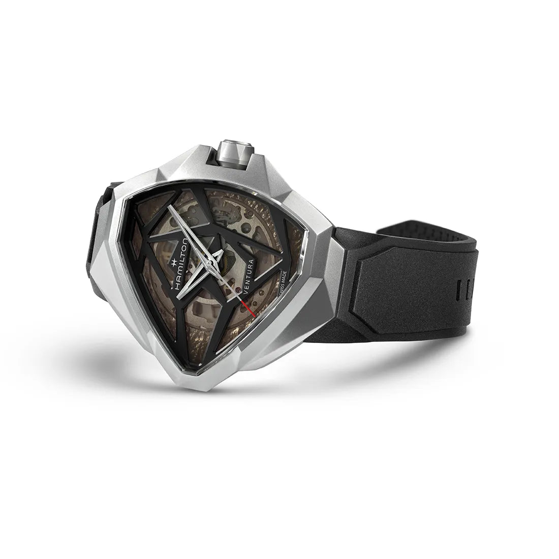 ベンチュラ Edge Skeleton ※ノベルティプレゼント