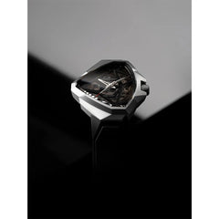 ベンチュラ Edge Skeleton ※ノベルティプレゼント