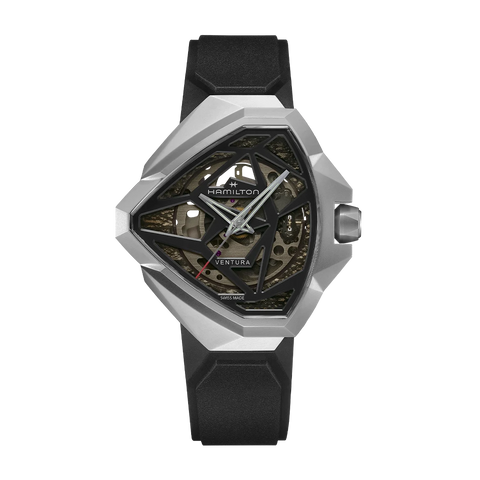 ベンチュラ Edge Skeleton ※ノベルティプレゼント