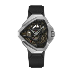 ベンチュラ Edge Skeleton ※ノベルティプレゼント