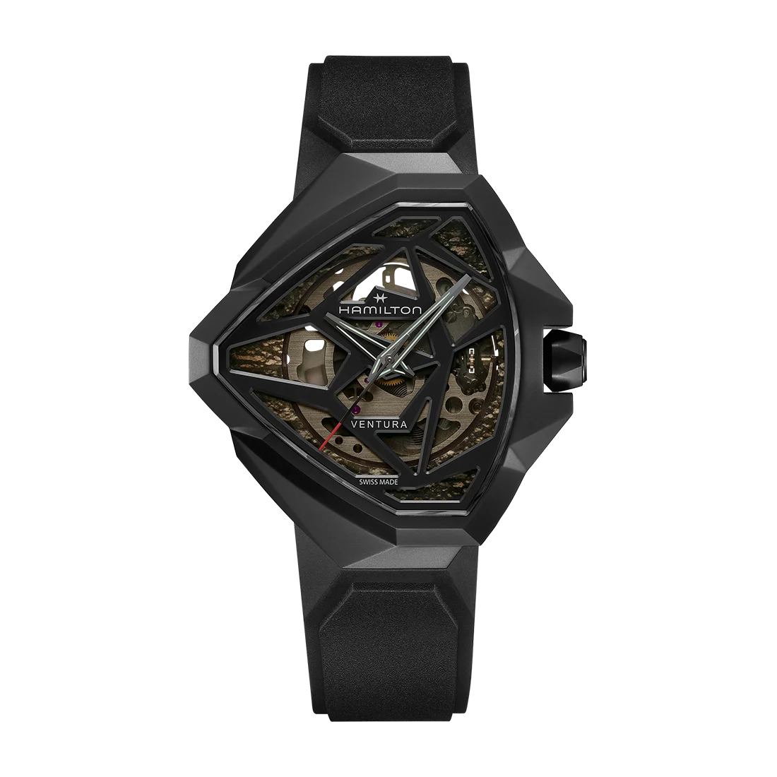 ベンチュラ Edge Skeleton ※ノベルティプレゼント