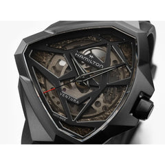 ベンチュラ Edge Skeleton ※ノベルティプレゼント