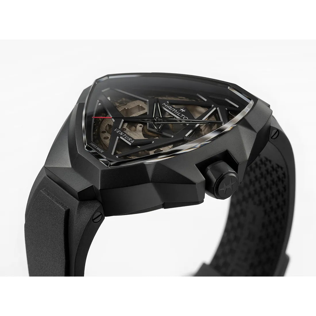 ベンチュラ Edge Skeleton ※ノベルティプレゼント