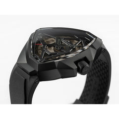 ベンチュラ Edge Skeleton ※ノベルティプレゼント