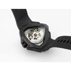 ベンチュラ Edge Skeleton ※ノベルティプレゼント