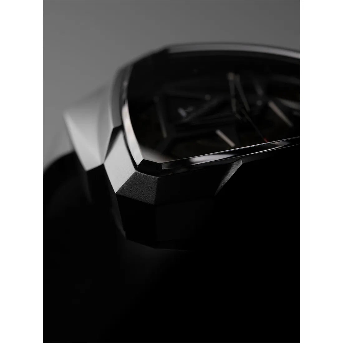 ベンチュラ Edge Skeleton ※ノベルティプレゼント