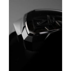 ベンチュラ Edge Skeleton ※ノベルティプレゼント