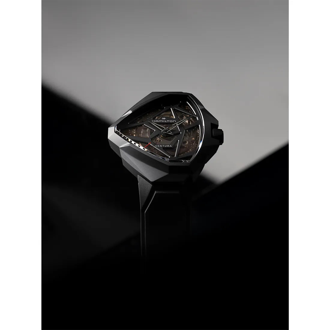 ベンチュラ Edge Skeleton ※ノベルティプレゼント