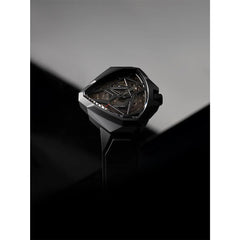 ベンチュラ Edge Skeleton ※ノベルティプレゼント