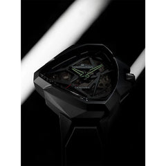 ベンチュラ Edge Skeleton ※ノベルティプレゼント