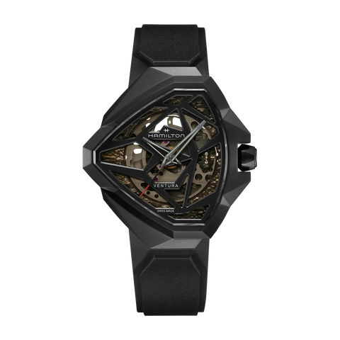 ベンチュラ Edge Skeleton ※ノベルティプレゼント