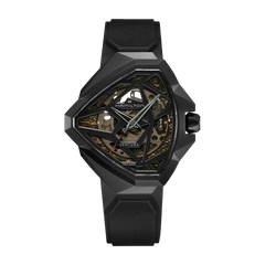 ベンチュラ Edge Skeleton ※ノベルティプレゼント