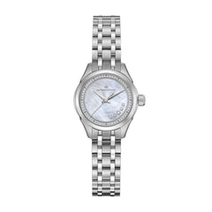 ジャズマスター レディ クォーツ