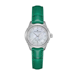 ジャズマスター レディ オート