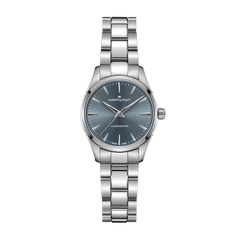 ジャズマスター クォーツ