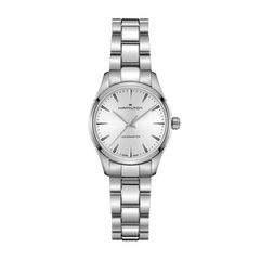 ジャズマスター クォーツ