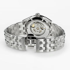 ジャズマスター オープン ハート