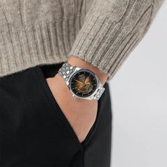 ジャズマスター オープン ハート