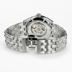 ジャズマスター オープン ハート