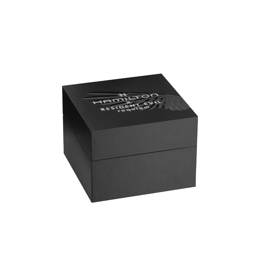 アメリカンクラシック パン ユーロ バイオハザード レクイエム リミテッドエディション