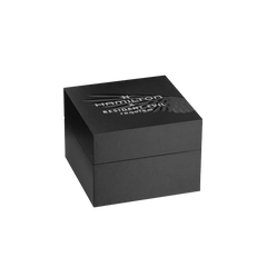 アメリカンクラシック パン ユーロ バイオハザード レクイエム リミテッドエディション