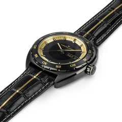 アメリカンクラシック パン ユーロ バイオハザード レクイエム リミテッドエディション