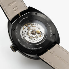 アメリカンクラシック パン ユーロ バイオハザード レクイエム リミテッドエディション