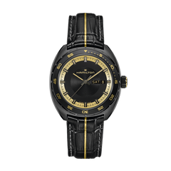 アメリカンクラシック パン ユーロ バイオハザード レクイエム リミテッドエディション