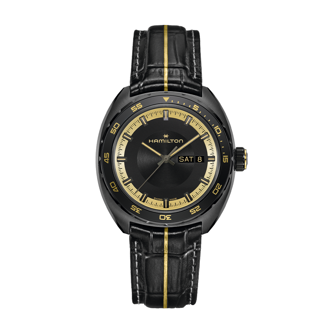 《完売》アメリカンクラシック パン ユーロ バイオハザード レクイエム リミテッドエディション