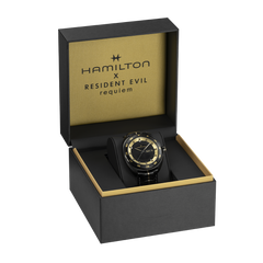 《完売》アメリカンクラシック パン ユーロ バイオハザード レクイエム リミテッドエディション