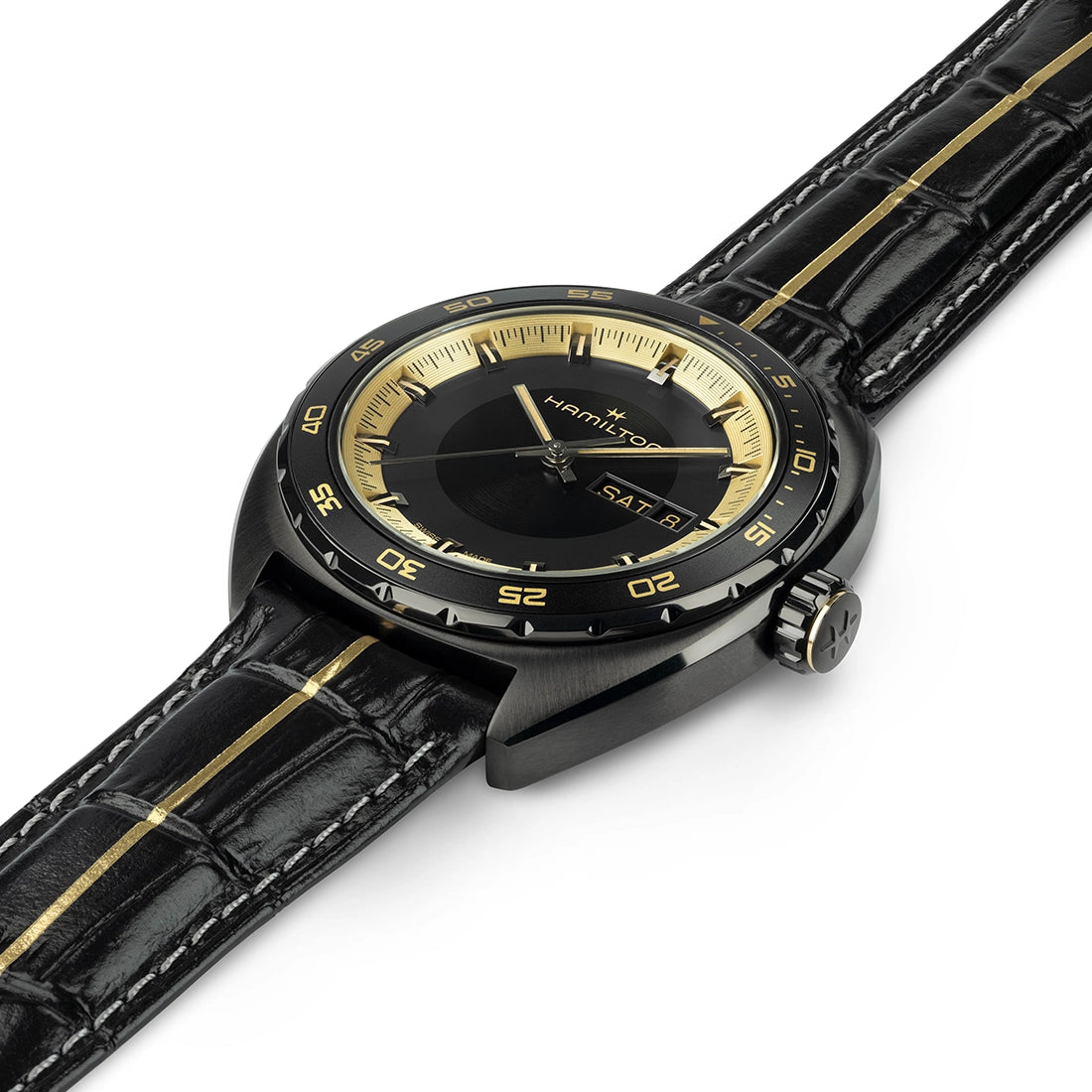 《完売》アメリカンクラシック パン ユーロ バイオハザード レクイエム リミテッドエディション