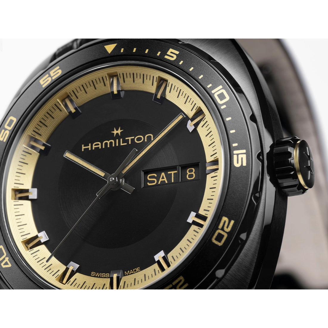 《完売》アメリカンクラシック パン ユーロ バイオハザード レクイエム リミテッドエディション