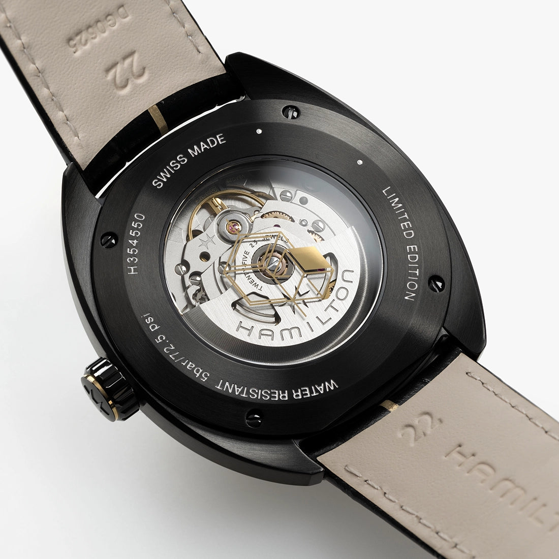 《完売》アメリカンクラシック パン ユーロ バイオハザード レクイエム リミテッドエディション