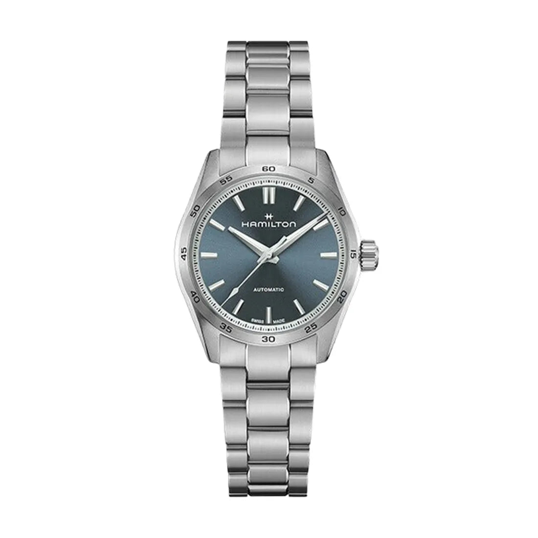 ジャズマスター パフォーマー オート 34mm