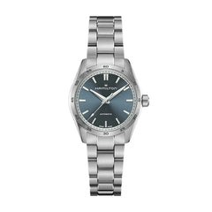 ジャズマスター パフォーマー オート 34mm