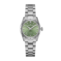 ジャズマスター パフォーマー オート 34mm