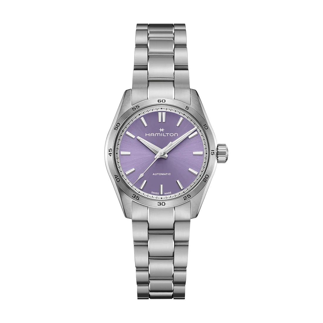 ジャズマスター パフォーマー オート 34mm