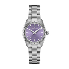 ジャズマスター パフォーマー オート 34mm