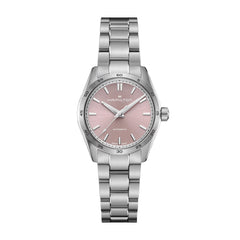 ジャズマスター パフォーマー オート 34mm