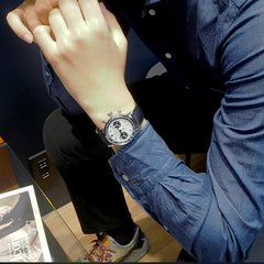 AMERICAN CLASSIC American Classic INTRA-MATIC Auto Intra-matic Auto H38425720