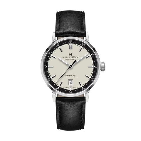 アメリカンクラシック イントラマティック オート