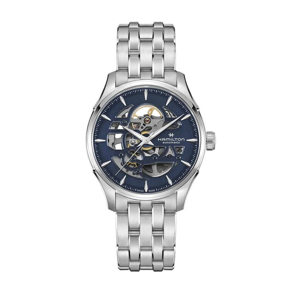 ete ジュエット 時計 ホワイト/グレージュ　ダイヤモンド ete ジュエット 時計 ホワイト/グレージュ ダイヤモンド