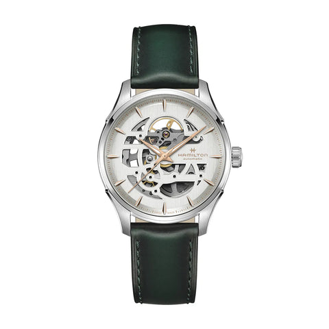 H24635330 ベンチュラ Edge Skelton|ハミルトン – アイアイイスズ H24635330 ベンチュラ Edge Skelton|ハミルトン – アイアイイスズ