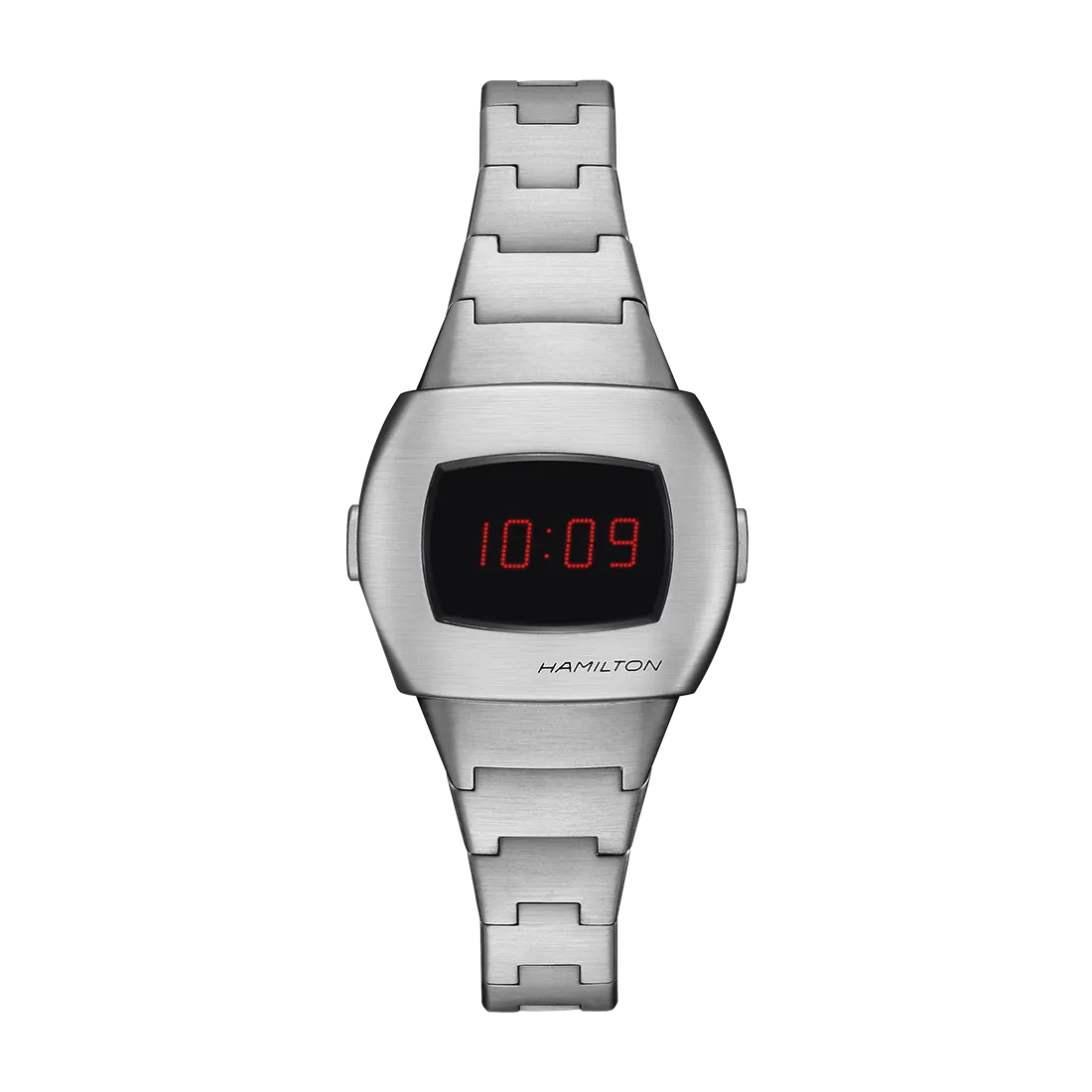 アメリカン クラシック PSR 74